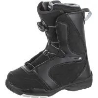 Nitro Scarponi Da Snowboard Da Donna Flora Boa