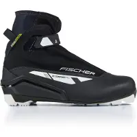 Fischer Scarponi Da Sci Di Fondo Xc Comfort Pro