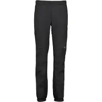 CMP Pantaloni 39t1216