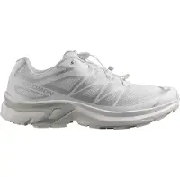 Salomon XT-Evr Scarpe per il tempo libero Uomo (42 2/3, grigio)