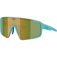 Bliz Occhiali Da Sole P003 Small