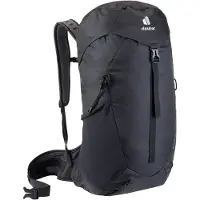 Deuter Zaino Ac Lite 30l