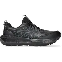 Asics Women's Gel-Sonoma 8 GTX Scarpe per trail running Donna (42, grigio)