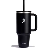 Hydroflask Tazza Termica All Around Travel 1.2l