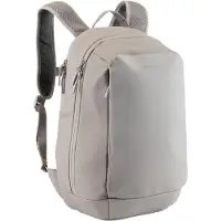 Kapten & Son Oslo 15 Zainetto grigio
