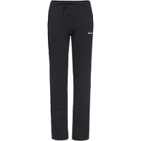 Champion Pantaloni nero