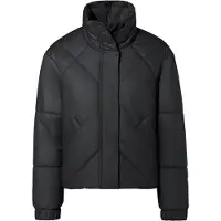 Vaude Giacca Najun