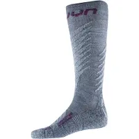 UYN Calzini Ski One Comfort Fit