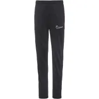 Nike Pantaloni Academy