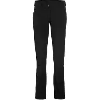 Maier Sports Pantaloni Helga Slim