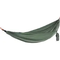 Cocoon Travel Hammock Set Amaca (Single, olivia)