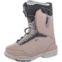 Nitro Scarponi Da Snowboard Scala Tls