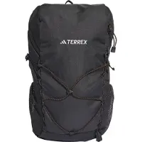 Adidas Terrex Multi Climacool Backpack 20 Zainetto grigio