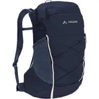 Vaude Zaino Da Donna Agile Air 18l
