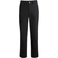 Vaude Pantaloni Strathcona Ii