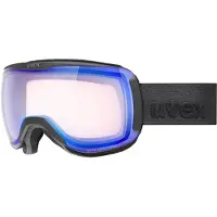 Uvex Maschera Da Sci Fotocromatica Downhill 2100 V