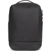 Eastpak Tecum F 20 Zaino da viaggio grigio