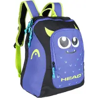 Head Racket Zaino Junior Tour 14l