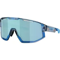 Bliz Occhiali Da Sole Fusion Small