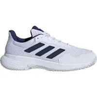Adidas Scarpe Da Indoor Game Spec 2