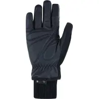 Roeckl Guanti Vogau Gore-tex