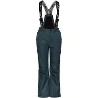 CMP Pantaloni Salopette 3w15994