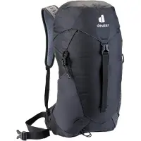 Deuter Zaino Ac Lite 16l
