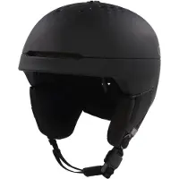Oakley Casco Mod3