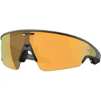 Oakley Occhiali Da Sole Meta Vanguard