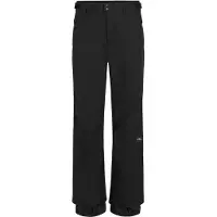 O'Neill Fwc'cruz Snow Pants Black Out Taglia: M | Outlet | Uomo | Bianco