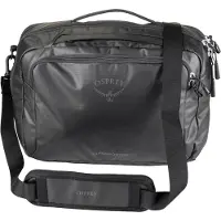 Osprey Borsone Duffle Transporter Carry-on Boarding 20l
