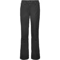 CMP Pantaloni 3w20636