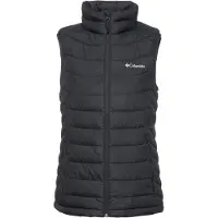 Columbia Gilet Powder Lite Ii