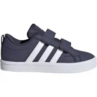 Adidas Sneaker Vs Pace 2.0 Cf