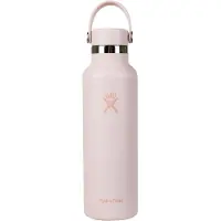 Hydroflask Bottiglia Termica Standard Flex 620ml