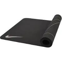 Nike Accessories Tappeto Yoga