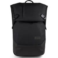 AEVOR Daypack Proof 18 Zainetto nero