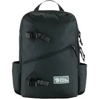 Fjällräven Zaino Vardag 17l