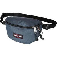 Eastpak Marsupio Springer