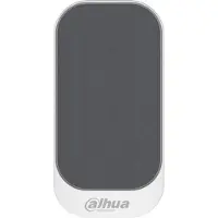 Dahua Campanello Wireless Dh-ds1ag