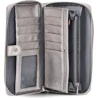 Zwei Portafoglio Da Donna M.wallet Mw2