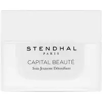 Stendhal Crema Detox Capital Beauté 50ml