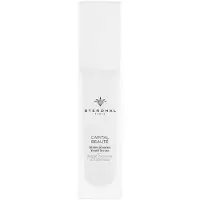 Stendhal Siero Giovinezza Capital Beauté 30ml