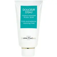 Jeanne Piaubert Douceur D'Eau Maschera 75 ml — Maschera viso