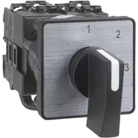 Schneider Electric Interruttore a camme K2A001ALH