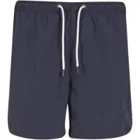 Brandit Pantaloncino Da Bagno Basic
