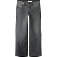 Name It Kids Jeans