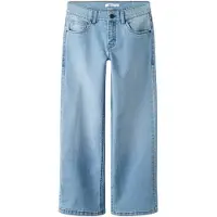 Name It Kids Jeans