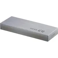 Magma Heimtex Pietra abrasiva 205x75x25 mm K 1000 Japanese Magma