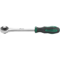 Fortis Cricchetto a bussola 1/2" 250mm